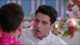 Kundali Bhagya - 26th July 2024